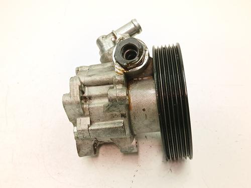 Steering pump CITROËN XSARA (N1) 1.9 D | BP27989823M99 