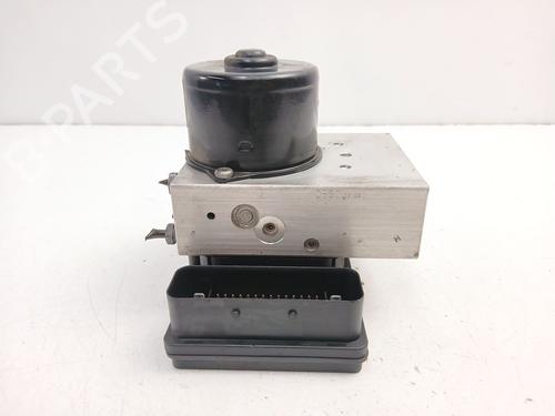 ABS pump MERCEDES-BENZ C-CLASS (W203) C 220 CDI (203.006, 203.008) | BP34278092M43 - Image 3