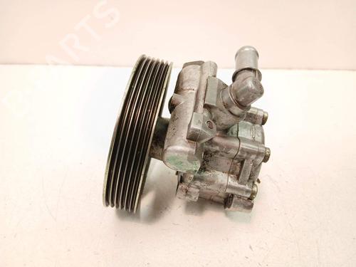 Steering pump CITROËN C5 I (DC_) 1.8 16V (DC6FZB, DC6FZE) | BP36303513M99 - Image 4