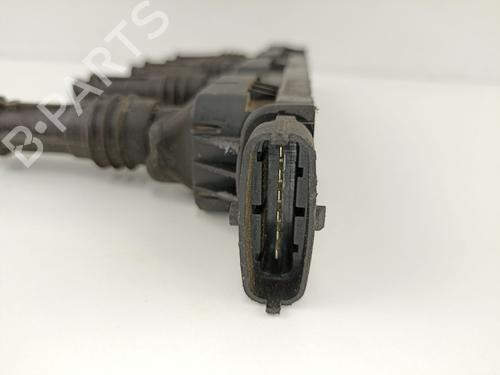Ignition coil OPEL CORSA B (S93) 1.2 i 16V (F08, F68, M68) | BP13043060M94 