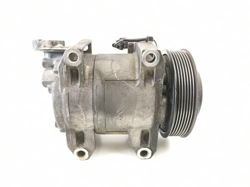AC compressor NISSAN PATHFINDER III (R51)  | BP14995114M34 