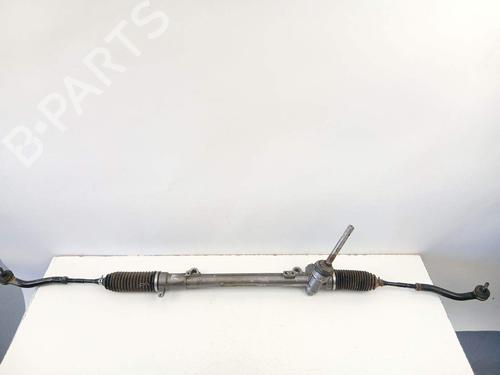 Steering rack RENAULT KOLEOS I (HY_) 2.0 dCi 4x4 (HY0K) | BP27297843M22 - Image 2