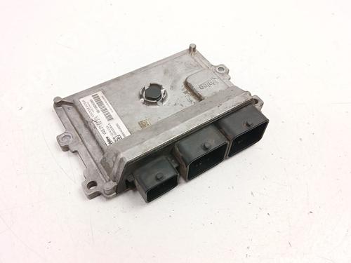 Used Electronic module Electronic module CITROËN C-ELYSEE (DD_) 1.6 VTi 115 (DDNFP0, DDNFP6, DDNFP9) (115 hp) 34195489 34195489