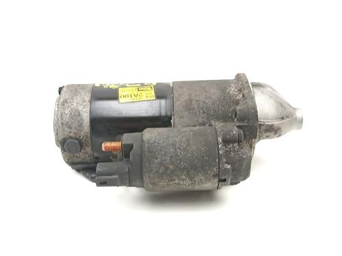 Starter HYUNDAI i30 (FD) 1.6 CRDi | BP18550706M8 