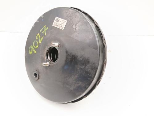 Used Servo brake Servo brake FORD MONDEO III Saloon (B4Y) 2.0 TDCi (130 hp) 36236279 36236279