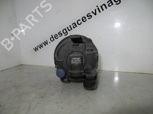 Left front fog light BMW X5 (E53) 3.0 d | BP20117327C30 