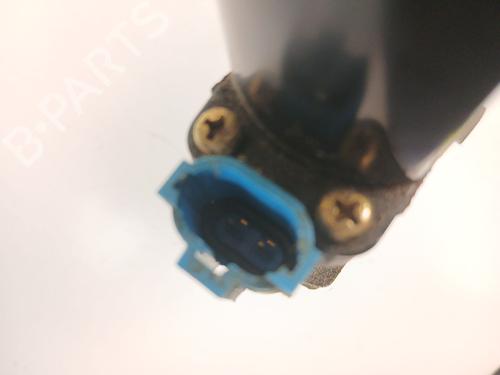 Front left window mechanism DAEWOO REZZO (U100) 1.6 | BP35723876C22  - Image 8