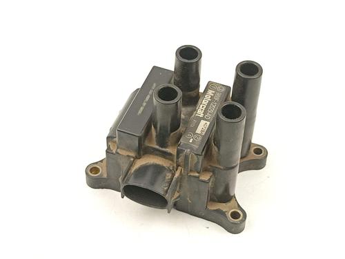 Used Ignition coil Ignition coil 17200095 17200095