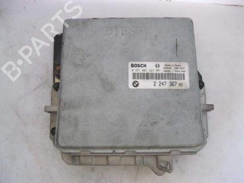 Used Control unit Control unit 20116852 20116852