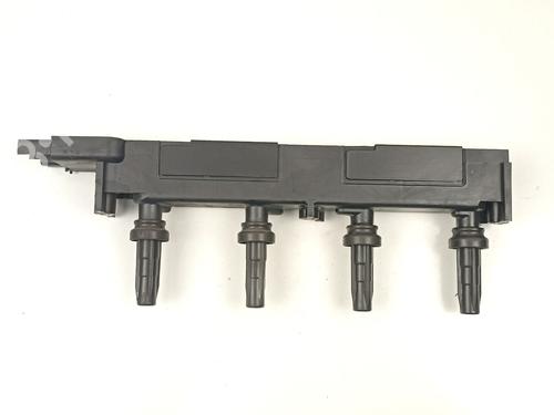 Ignition coil CITROËN C5 II (RC_) 1.8 16V (RC6FZB) | BP24698511M94 