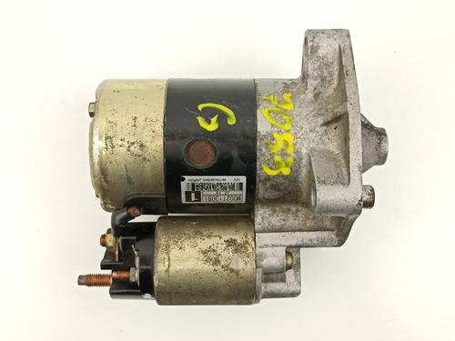 Starter CITROËN SAXO (S0, S1) 1.1 X, SX | BP14977486M8