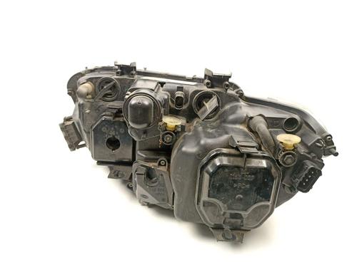 Right headlight BMW 7 (E65, E66, E67) 735 i, Li | BP23654800C29 - Image 5