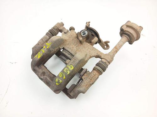 Used Left rear brake caliper Left rear brake caliper 37239475 37239475