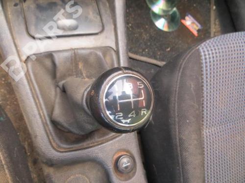 AC compressor PEUGEOT 406 (8B) 2.0 16V | BP11208360M34 