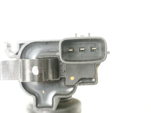 Ignition coil MITSUBISHI CARISMA (DA_)  | BP17244541M94 