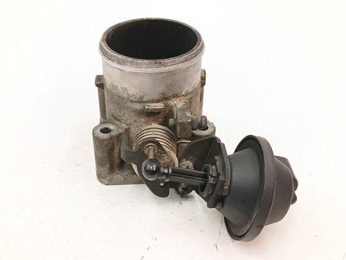 Throttle body KIA CEE'D SW (ED) 1.6 CRDi 115 | BP29509647M82 