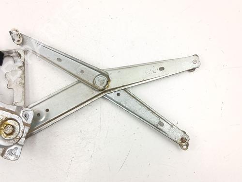 Front left window mechanism OPEL ASTRA F Hatchback (T92) 1.6 i 16V (F08, M08, F68, M68) | BP29889839C22