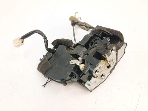rear-right-lock-mazda-cx-7-er-2006-2007-2008-2009-2010-2011-2012-2013-2014-33434704 main image