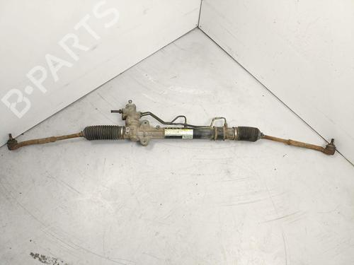 Used Steering rack Steering rack 13896961 13896961