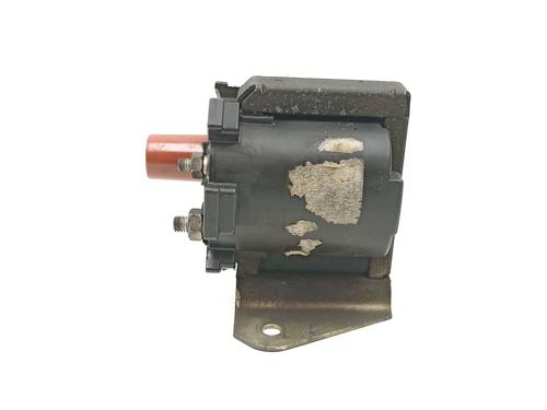 Ignition coil MERCEDES-BENZ 124 Saloon (W124) 230 E (124.023) | BP18325043M94 