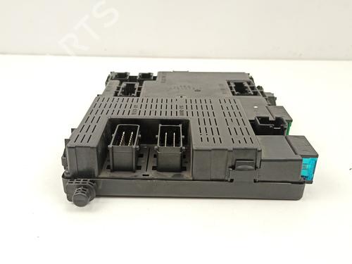 Fuse box CITROËN XSARA (N1) 2.0 HDi 109 | BP19335475E1 