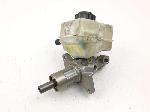 Used Brake master cylinder Brake master cylinder 37441965 37441965