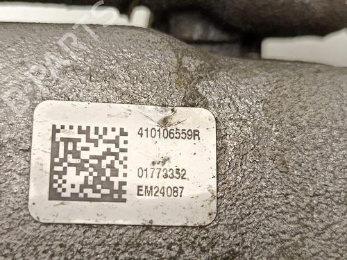 Left front brake caliper DACIA SANDERO III 1.0 TCe 100 ECO-G | BP24611703M105 - Image 7