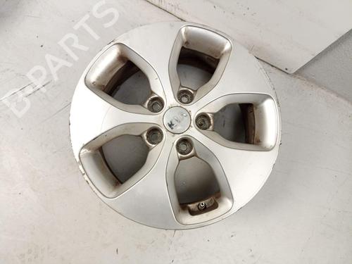 Fælgsæt KIA CARENS IV 1.7 CRDi | BP23417515C100  - Image 12