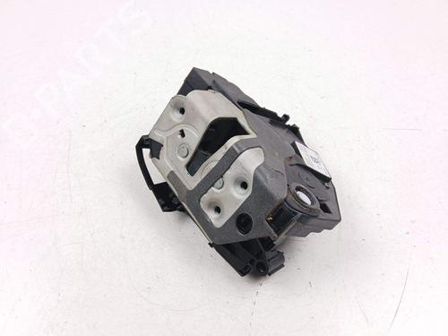 rear-right-lock-ford-focus-iii-2010-2011-2012-2013-2014-2015-2016-2017-2018-2019-2020-30135262 main image