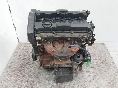 Motor für Motor 34344657 34344657