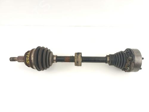 left-front-driveshaft-seat-leon-1m1-18-20v-1j0407451lx-1999-2000-2001-2002-2003-2004-2005-2006-12948450 main image