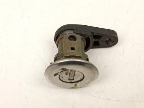 Ignition barrel DACIA LOGAN (LS_) | BP20485621M48 - Image 10