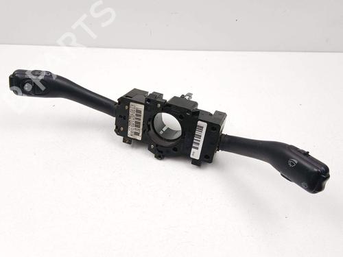 Used Steering column stalk Steering column stalk SEAT TOLEDO II (1M2) 1.9 TDI (150 hp) 26398847 26398847