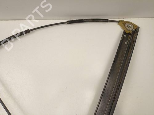 Front left window mechanism SEAT EXEO ST (3R5) 2.0 TDI | BP23191930C22 - Image 4