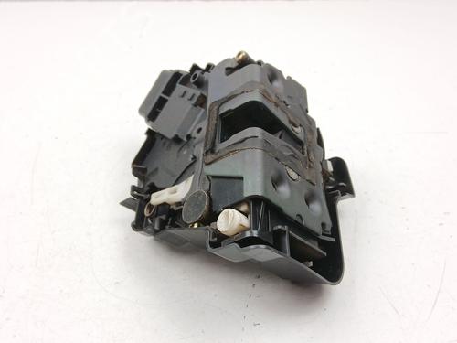 Rear left lock FORD FOCUS C-MAX (DM2) 1.6 TDCi | BP29476870C100 