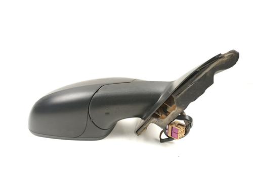Right mirror SEAT IBIZA III (6L1) 1.4 16V | BP21266218C27 