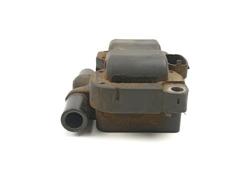 Ignition coil SMART FORTWO Coupe (450) 0.7 (450.352, 450.332) | BP17787249M94 