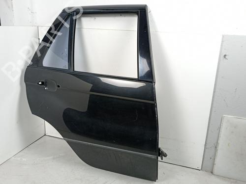 Right rear door BMW X5 (E53) 3.0 d | BP15806292C5 