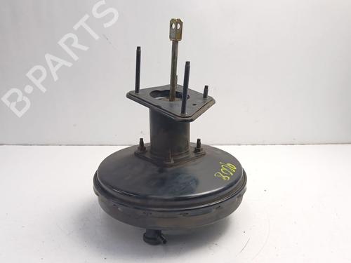 Servo brake CITROËN C5 I (DC_) 2.0 HDi (DCRHZB, DCRHZE) | BP35771190M42  - Image 5