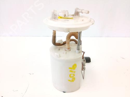 Fuel pump KIA CEE'D (JD) 1.4 CRDi 90 | BP37997315M76 - Image 4