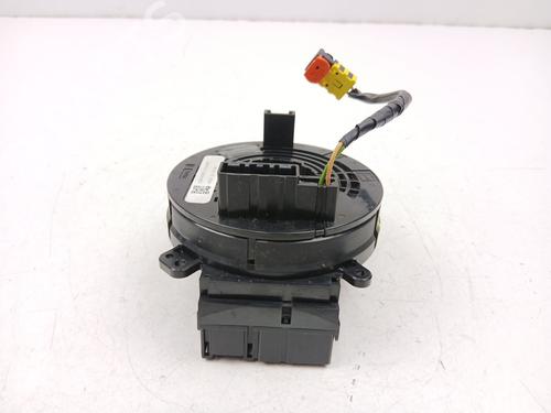 Squib airbag OPEL ASTRA J (P10) 1.6 CDTi (68) | BP29502806C102 