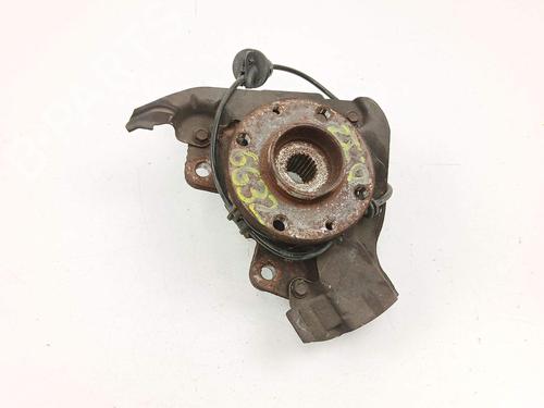 left-front-steering-knuckle-lancia-ypsilon-843_-2003-2004-2005-2006-2007-2008-2009-2010-2011-28708870 main image
