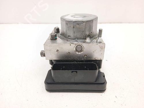 ABS pump DACIA SANDERO II 1.5 Blue dCi 95 (B8JL) | BP36533128M43 - Image 6