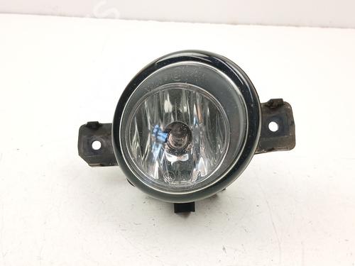 Right front fog light NISSAN QASHQAI I (J10, NJ10) 2.0 dCi All-wheel Drive | BP29511620C31 
