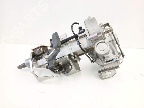 Steering pump RENAULT CAPTUR I (J5_, H5_) 1.5 dCi 90 (J5N4, J5M5, J5MW, J5M6, J5AL, J5AJ) | BP39201599M99 - Image 4