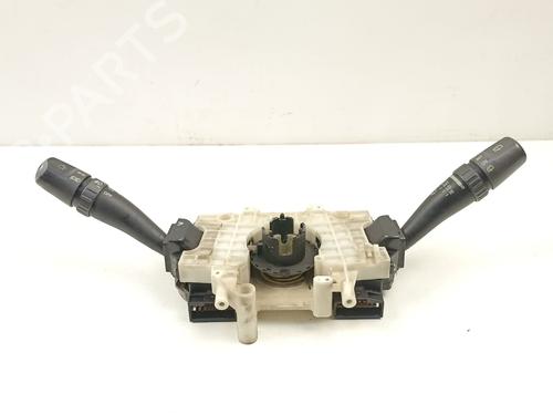 Steering column stalk HYUNDAI TRAJET (FO) 2.0 CRDi | BP20690120I23 