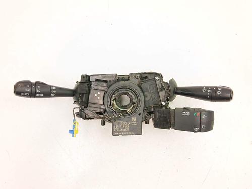 Steering column stalk DACIA SANDERO II 1.5 dCi | BP36236290I23 - Image 2