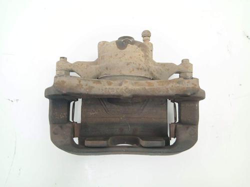 Right front brake caliper OPEL ASTRA J (P10) 1.7 CDTI (68) | BP37239472M104 - Image 7