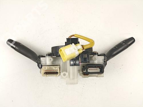 Steering column stalk MAZDA PREMACY (CP) 2.0 TD | BP11986112I23 
