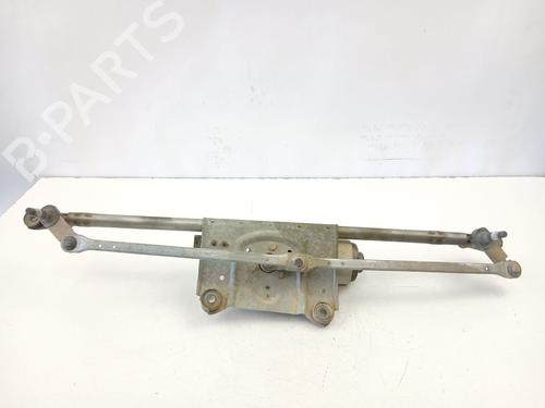 Front wiper motor JEEP GRAND CHEROKEE II (WJ, WG) 3.1 TD 4x4 | BP29915674M29 